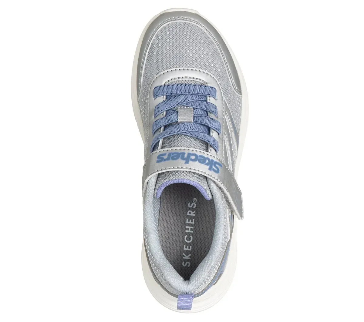 Skechers Streamline 89573398