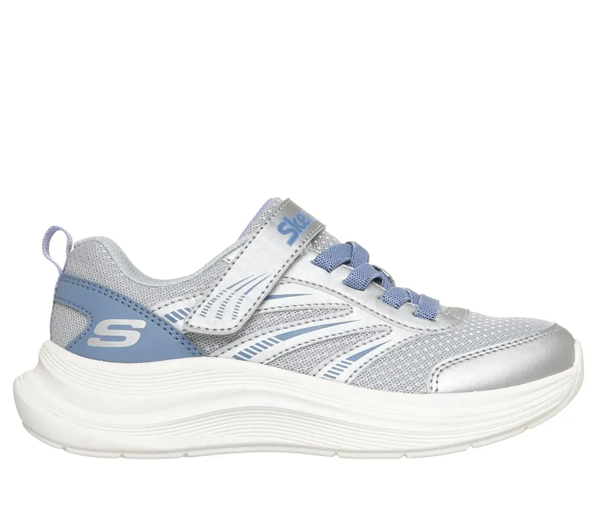 Skechers Streamline 89573398