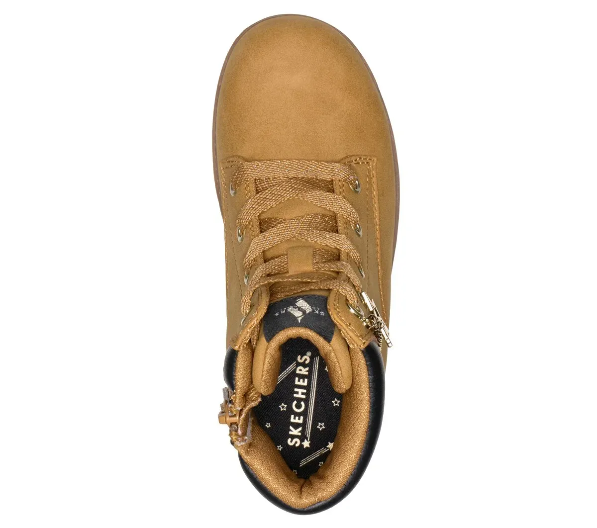Skechers Street Glitz – Breakout Star 64185645