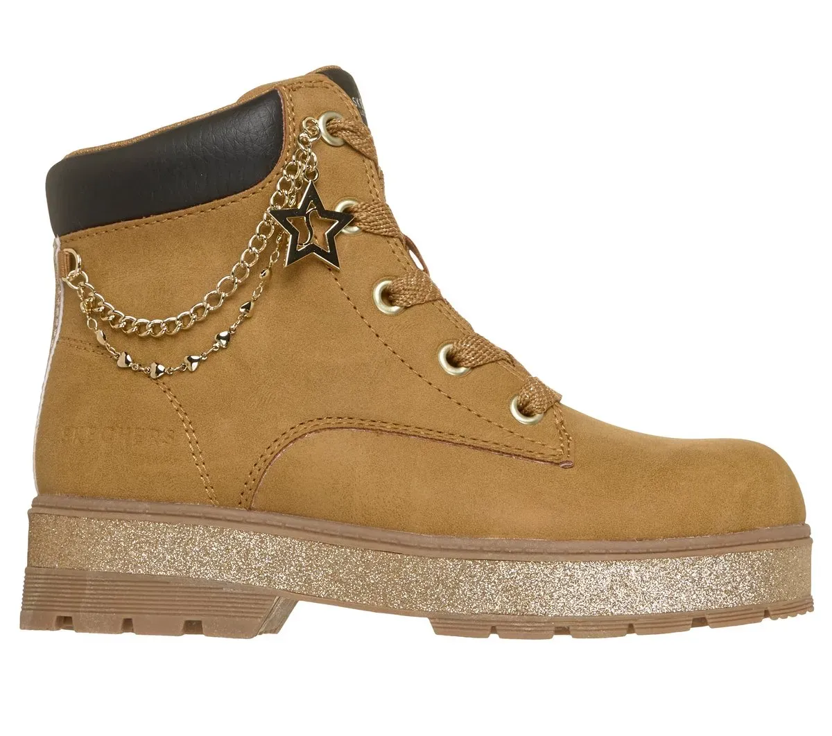 Skechers Street Glitz – Breakout Star 64185645