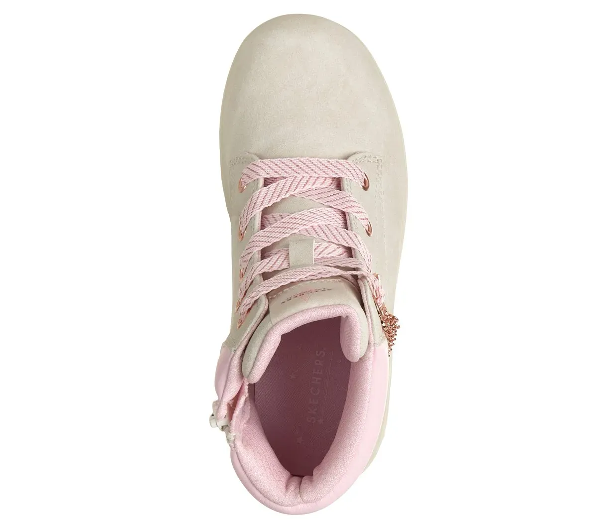 Skechers Street Glitz – Breakout Star 77623967