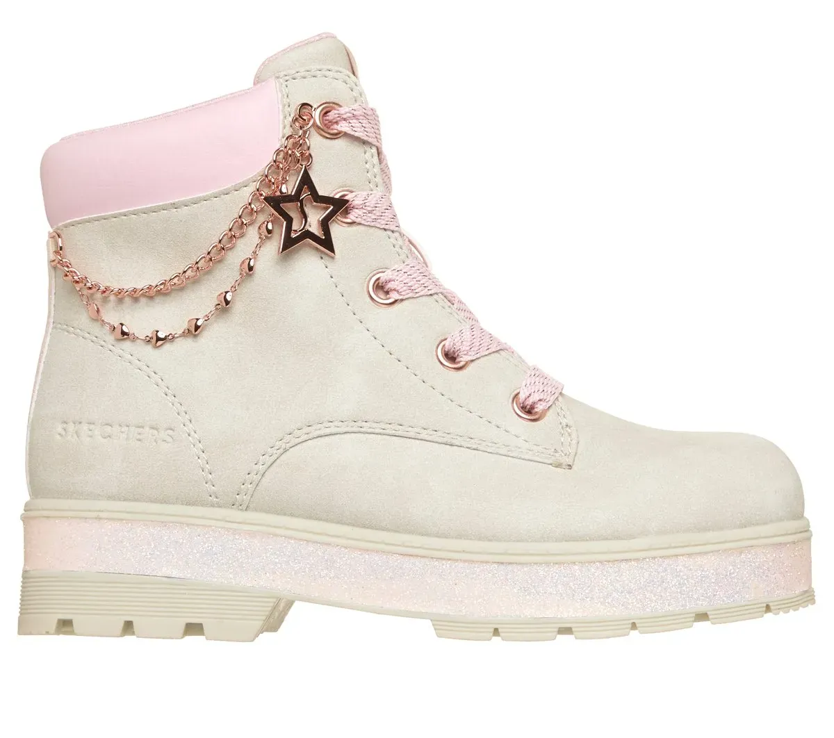 Skechers Street Glitz – Breakout Star 77623967