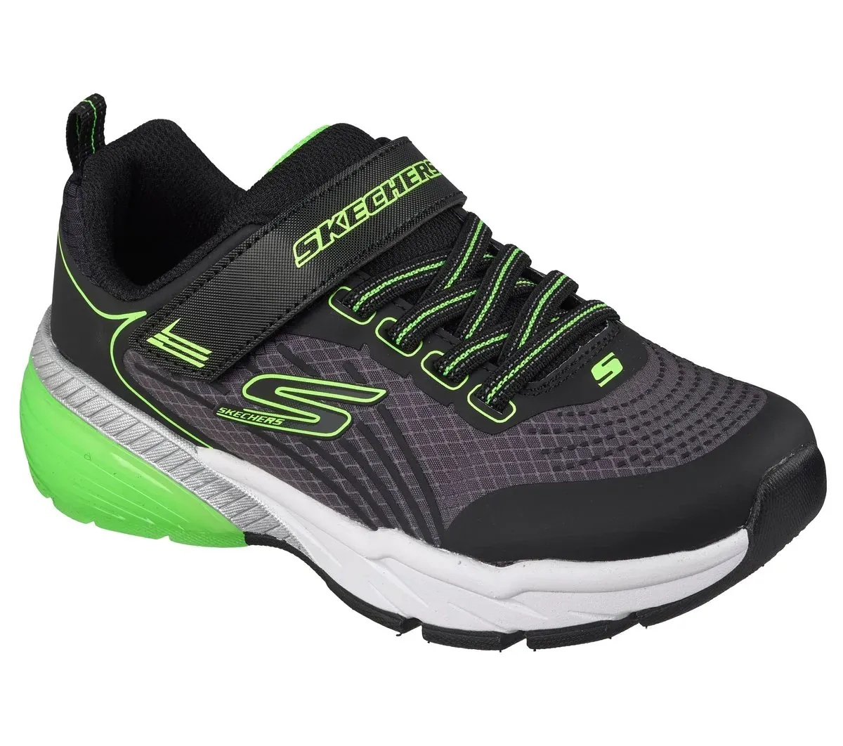Skechers Thermoflux Elite 66689592