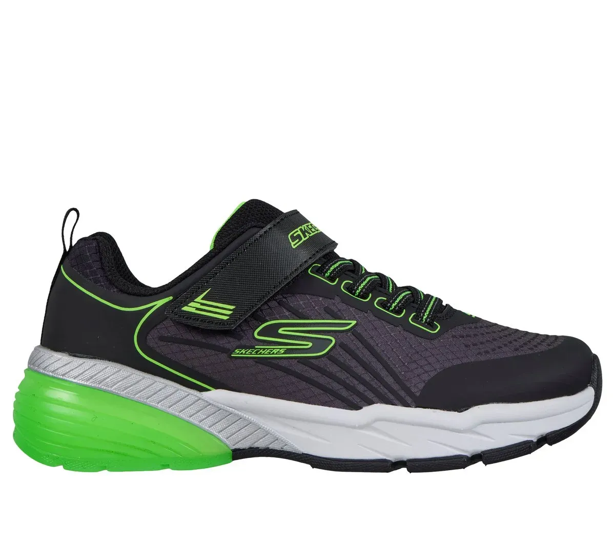Skechers Thermoflux Elite 66689592