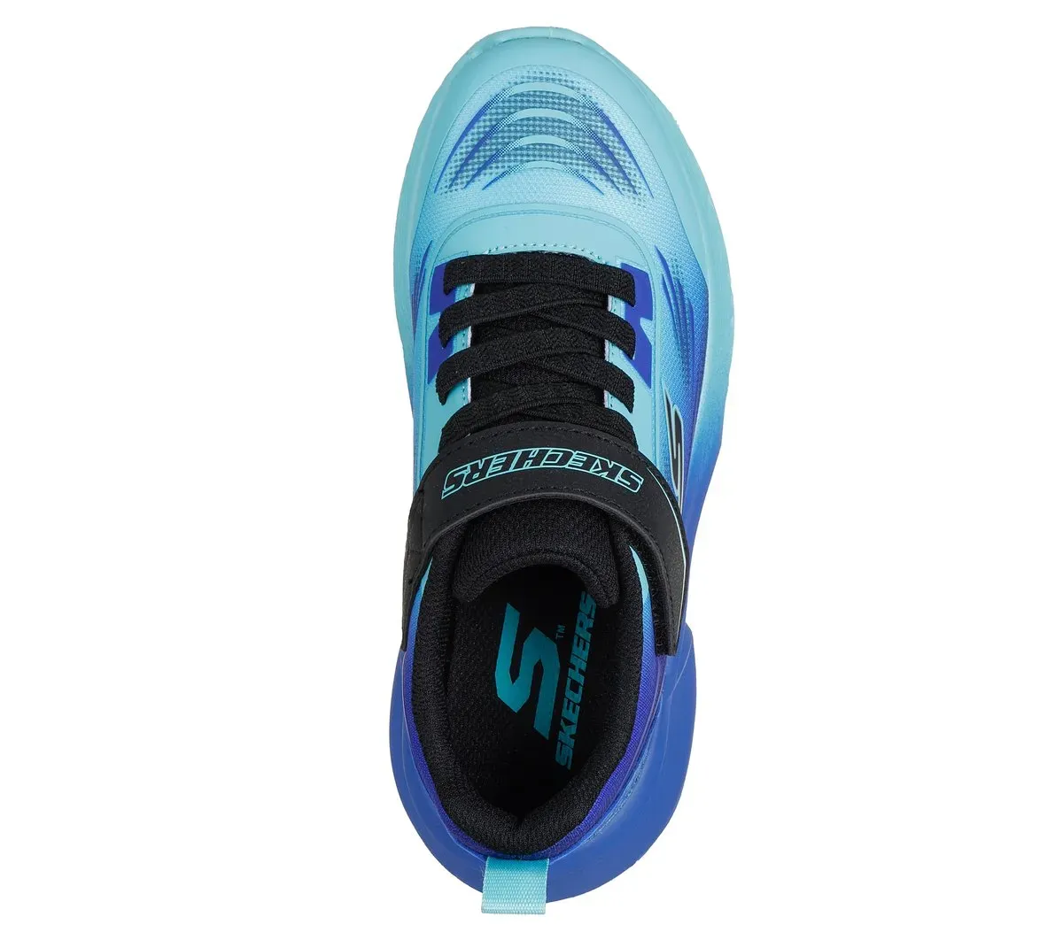 Skechers Tidal-Tech 51598932