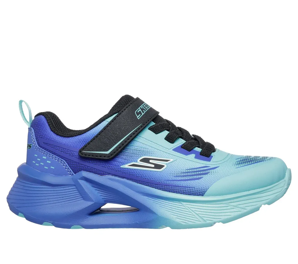 Skechers Tidal-Tech 51598932