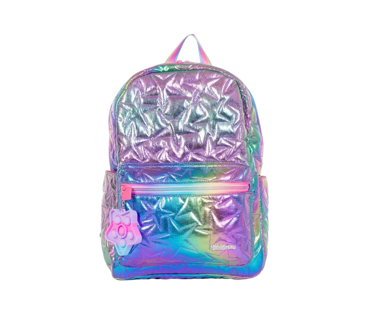 Skechers Twinkle Toes: Puffy Star Backpack 73861316