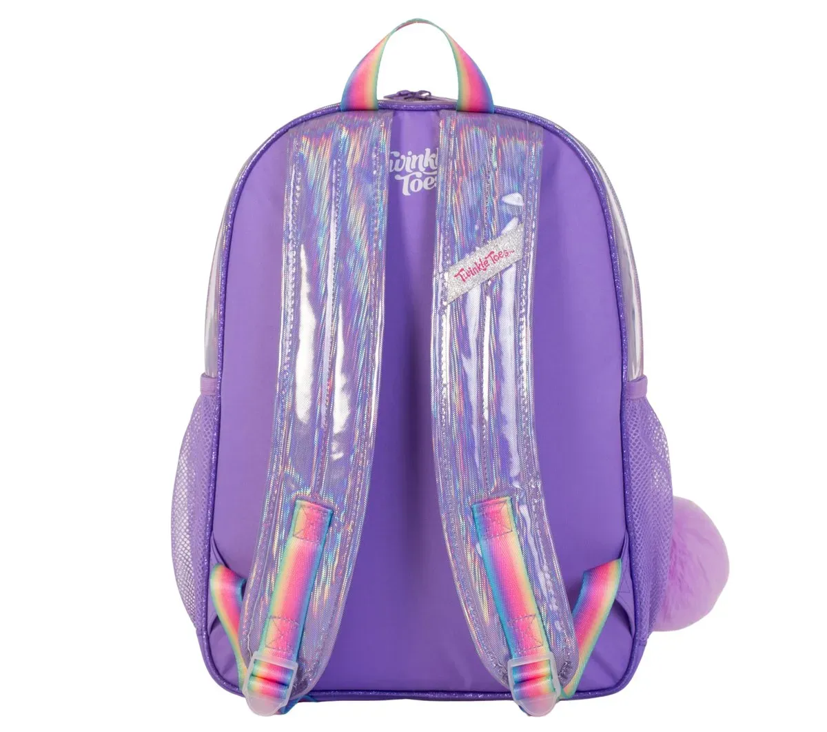 Skechers Twinkle Toes: Unicorn Backpack 39278975