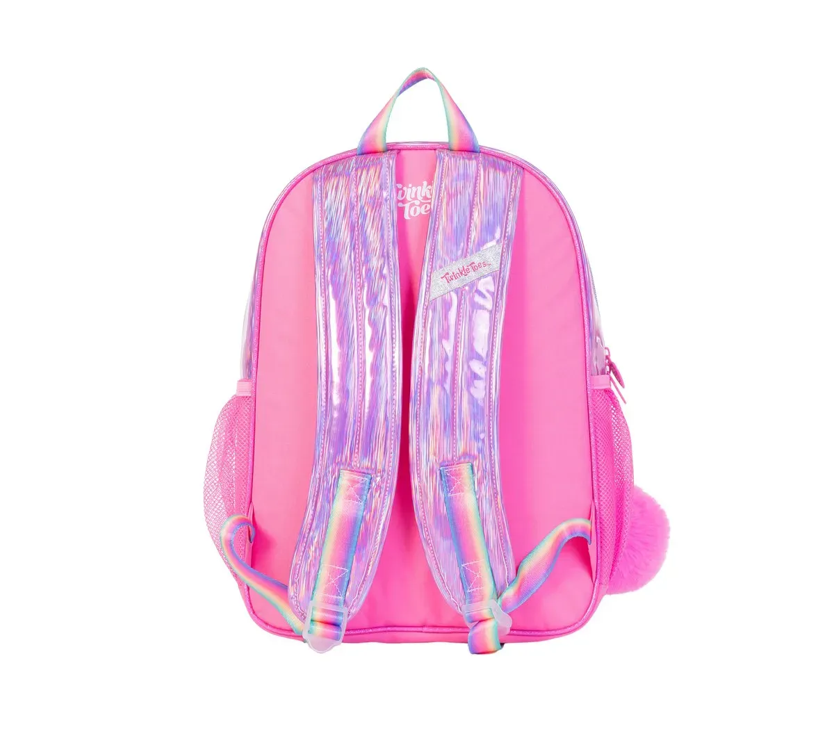 Skechers Twinkle Toes: Unicorn Backpack 59176353