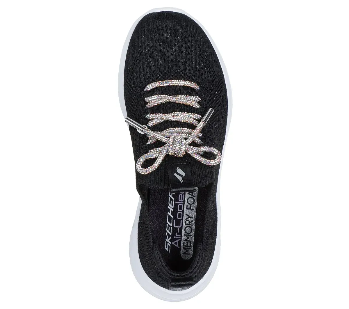 Skechers Ultra Flex 3.0 – Blinged Out 37413924