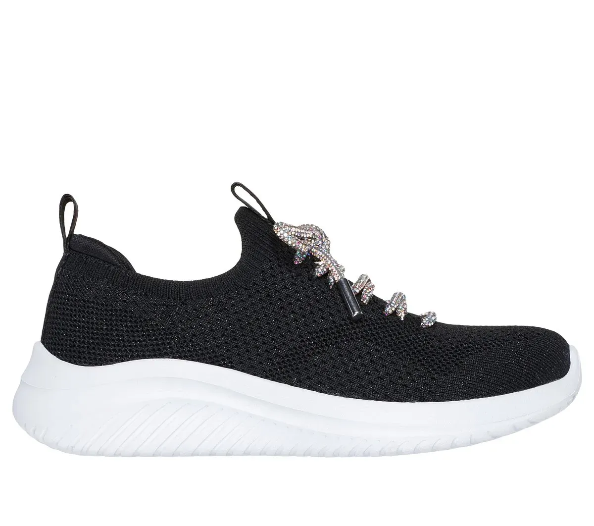 Skechers Ultra Flex 3.0 – Blinged Out 37413924