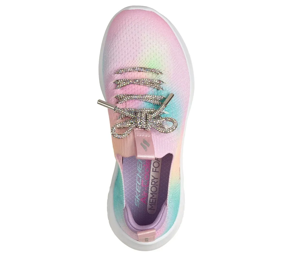 Skechers Ultra Flex 3.0 – Blinged Out 95588619