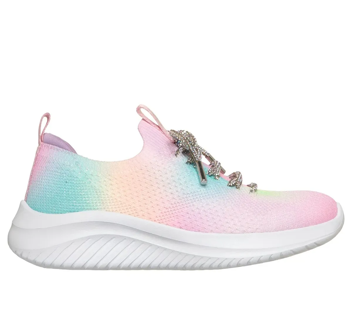 Skechers Ultra Flex 3.0 – Blinged Out 95588619