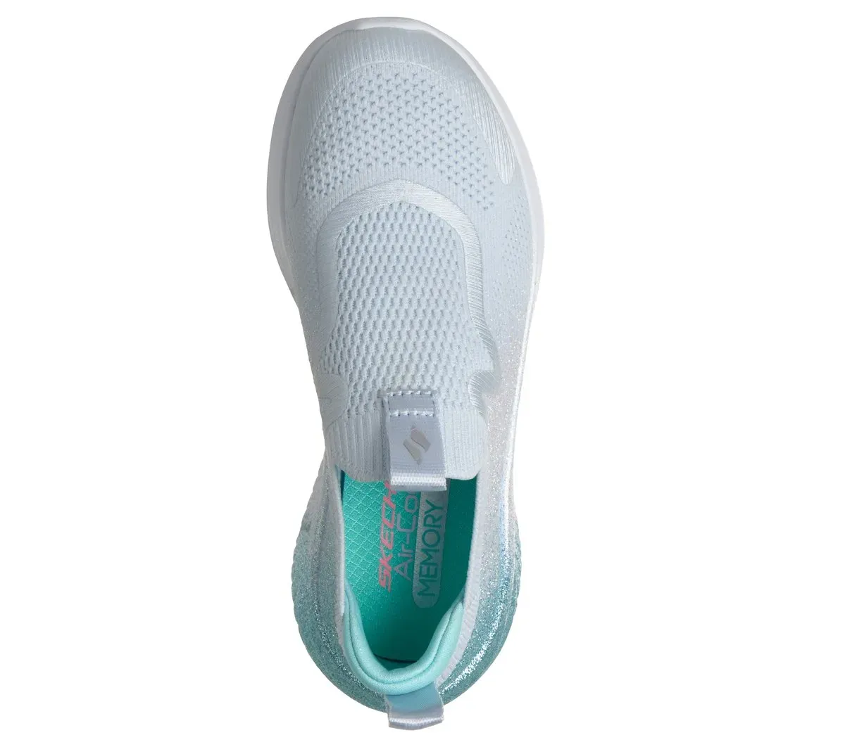 Skechers Ultra Flex 3.0 – Dazzle Flex 19379275