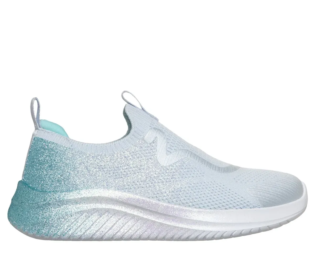 Skechers Ultra Flex 3.0 – Dazzle Flex 19379275