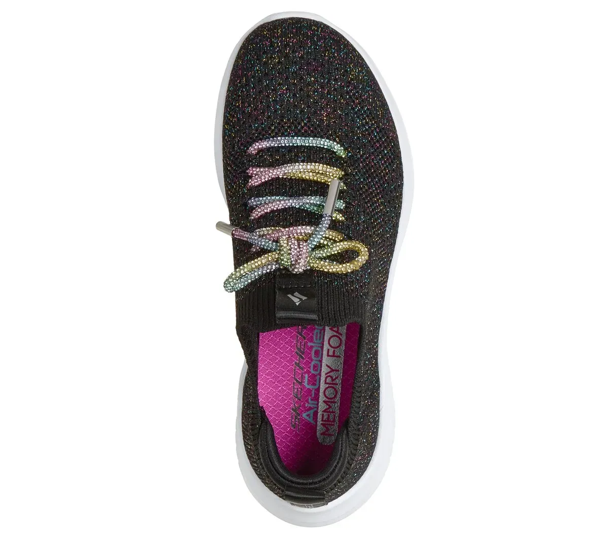Skechers Ultra Flex 3.0 –&nbsp;Midnight Glow 31949667