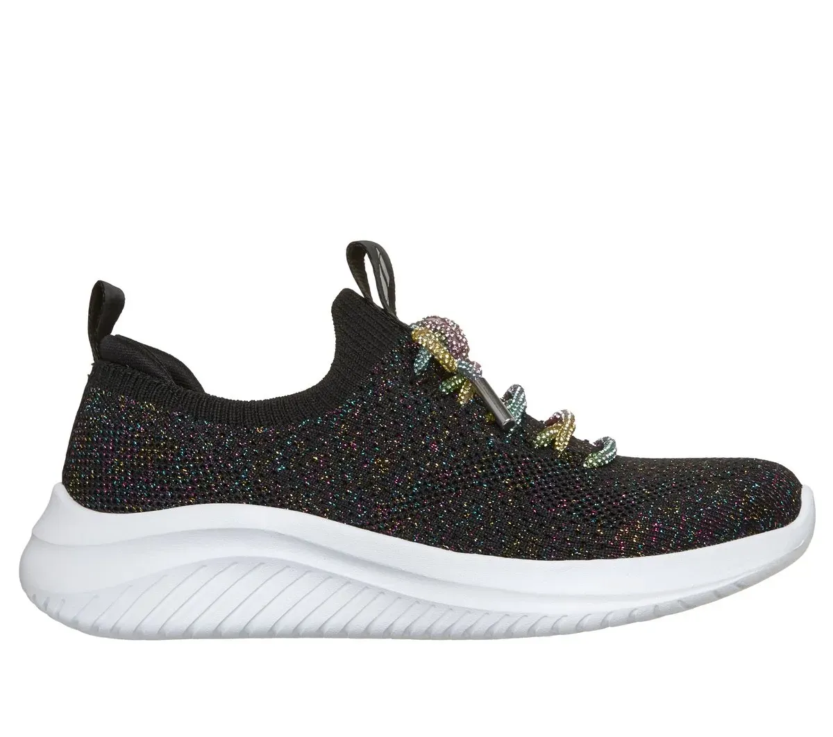 Skechers Ultra Flex 3.0 –&nbsp;Midnight Glow 31949667