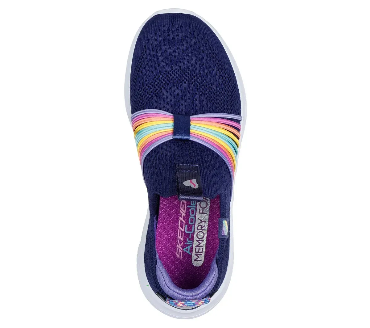Skechers Ultra Flex 3.0&nbsp;– Rainbow Speed 89321861