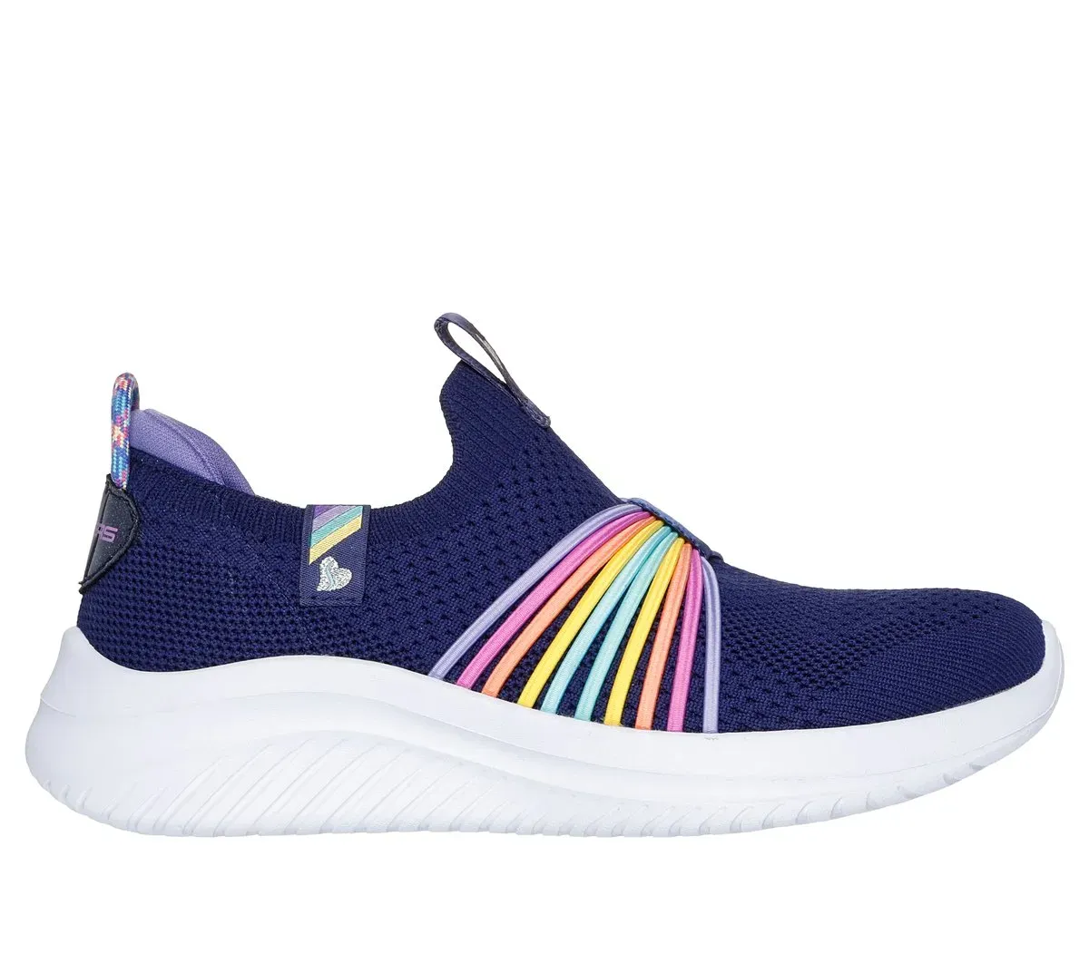 Skechers Ultra Flex 3.0&nbsp;– Rainbow Speed 89321861