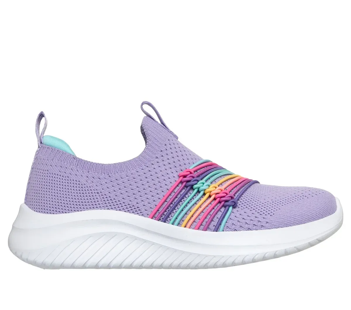 Skechers Ultra Flex 3.0 – Rainbow Pop 64468911