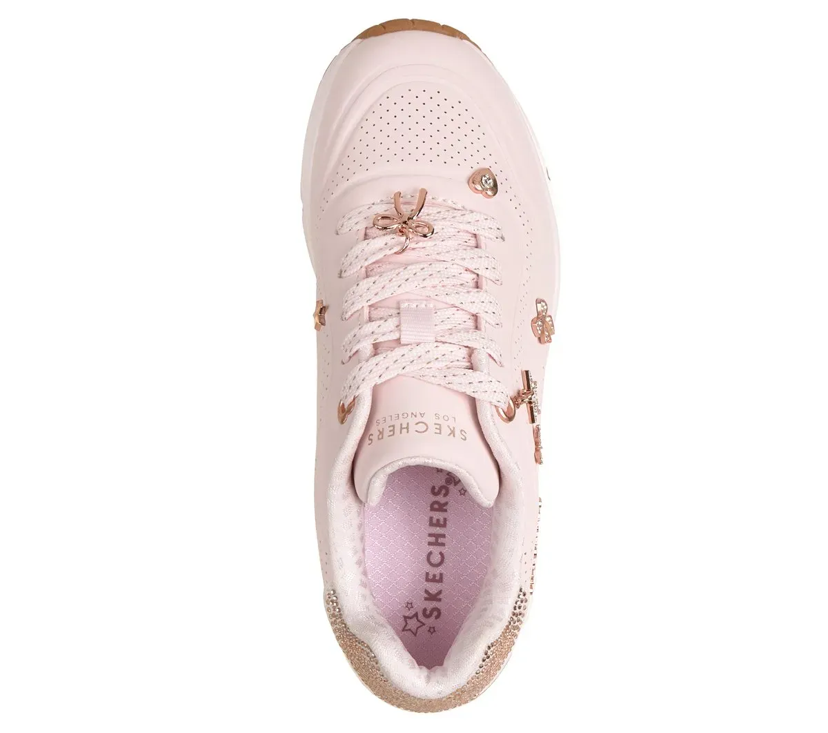 Skechers UNO Gen1 – Charm Icon 34847336