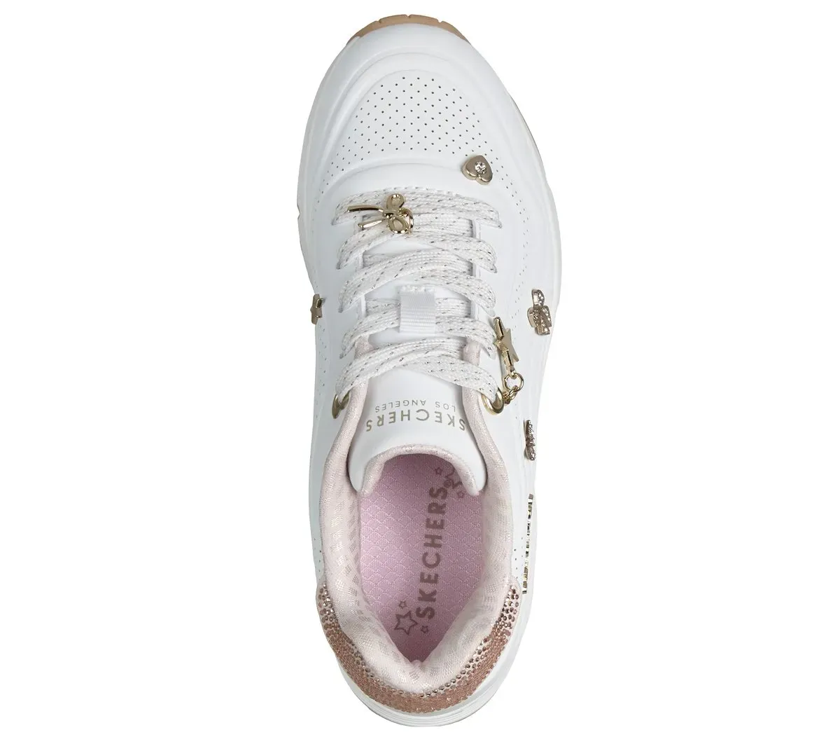 Skechers UNO Gen1 – Charm Icon 55966985