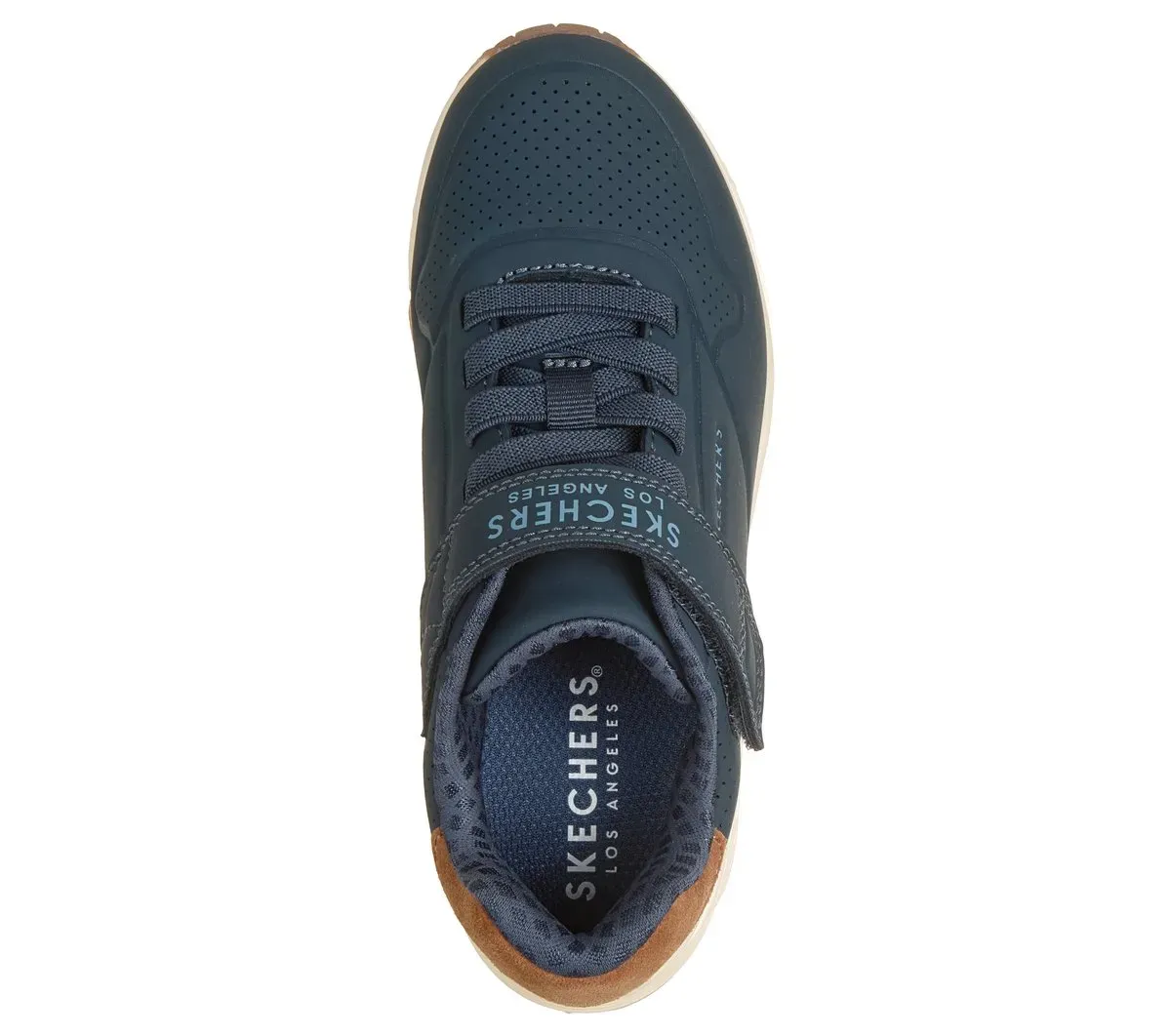 Skechers UNO Gen1 – City Edge 62363458