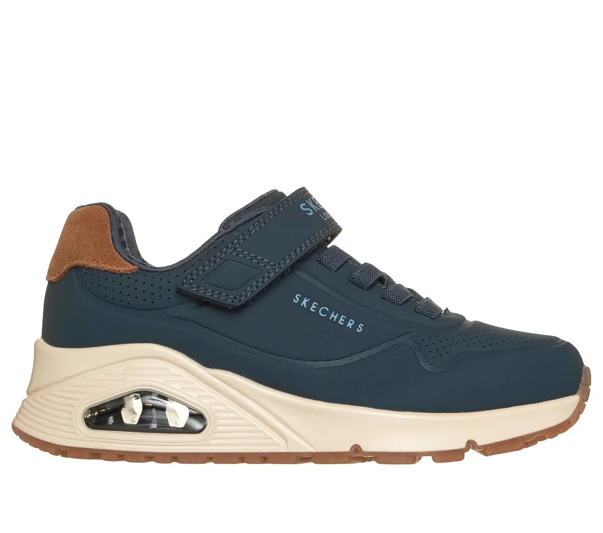 Skechers UNO Gen1 – City Edge 62363458