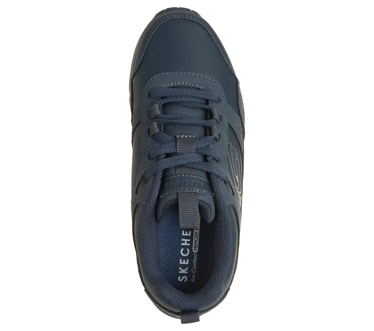 Skechers UNO Gen1 – Class Edge 98922361