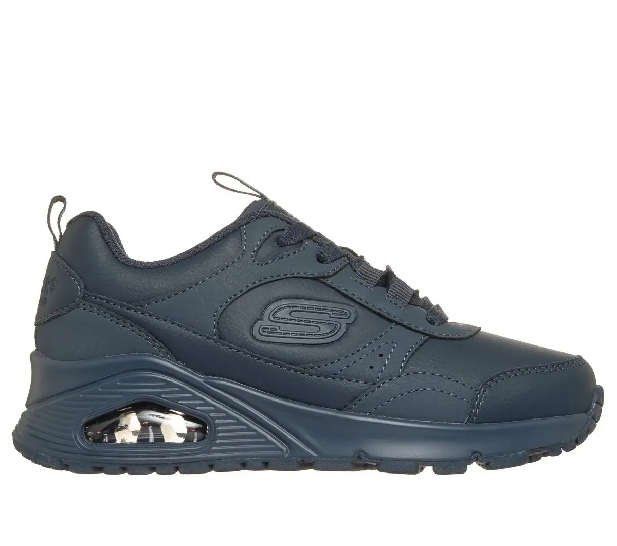 Skechers UNO Gen1 – Class Edge 98922361