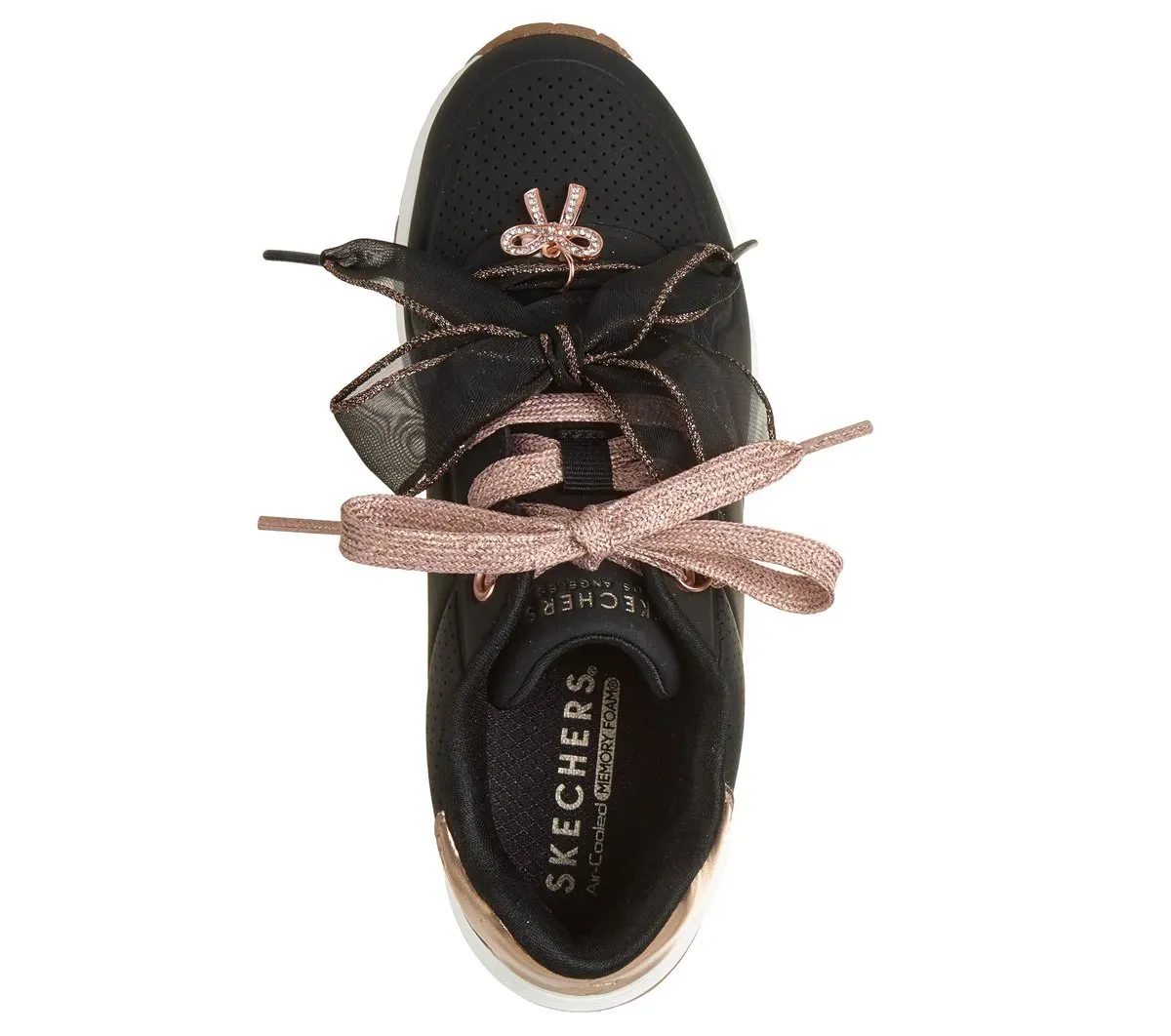 Skechers UNO Gen1 – Double the Charm 11386616