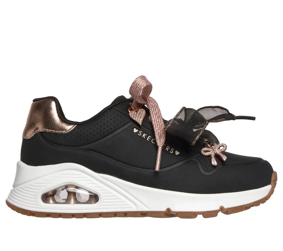Skechers UNO Gen1 – Double the Charm 11386616