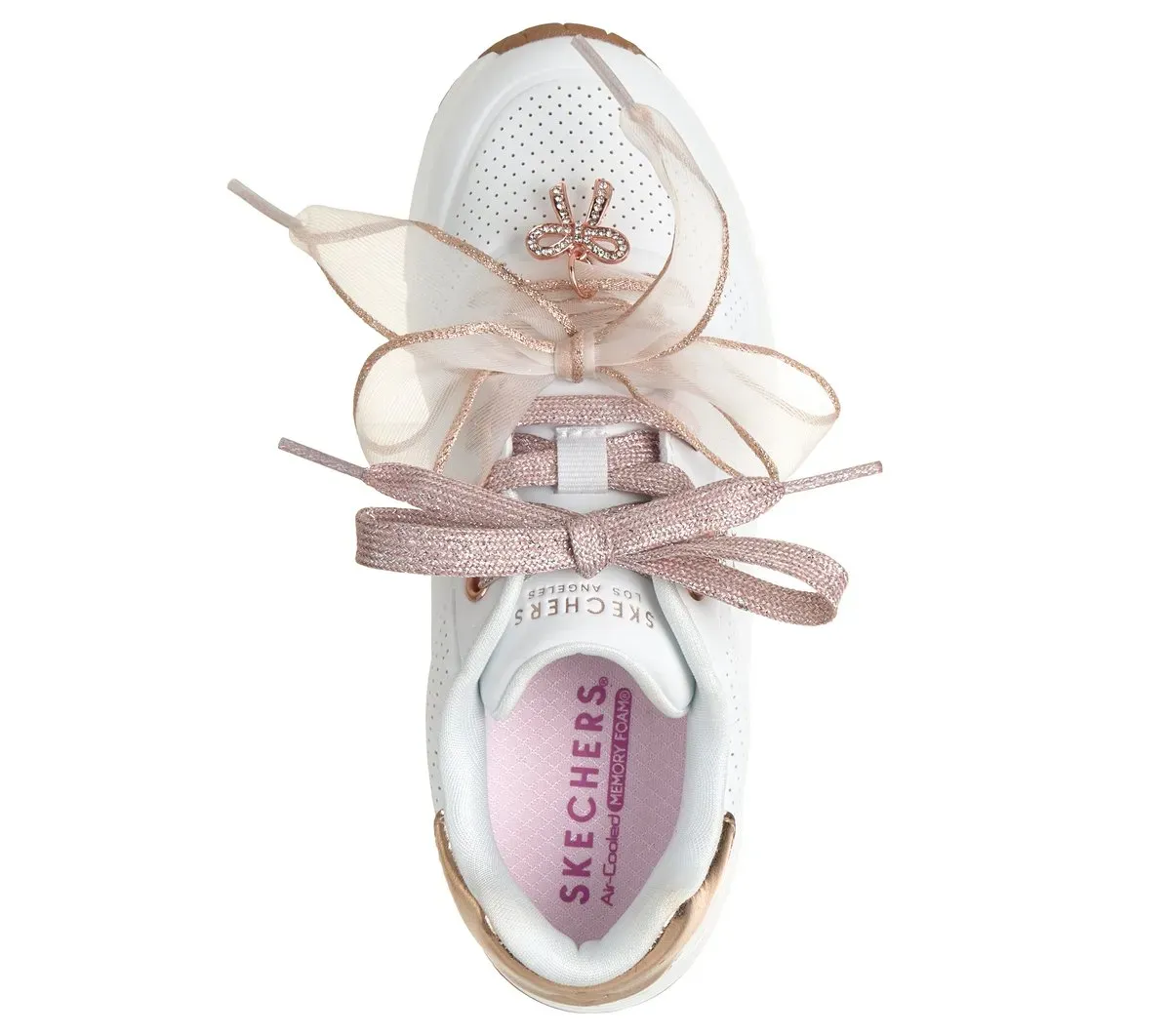 Skechers UNO Gen1 – Double the Charm 35448956
