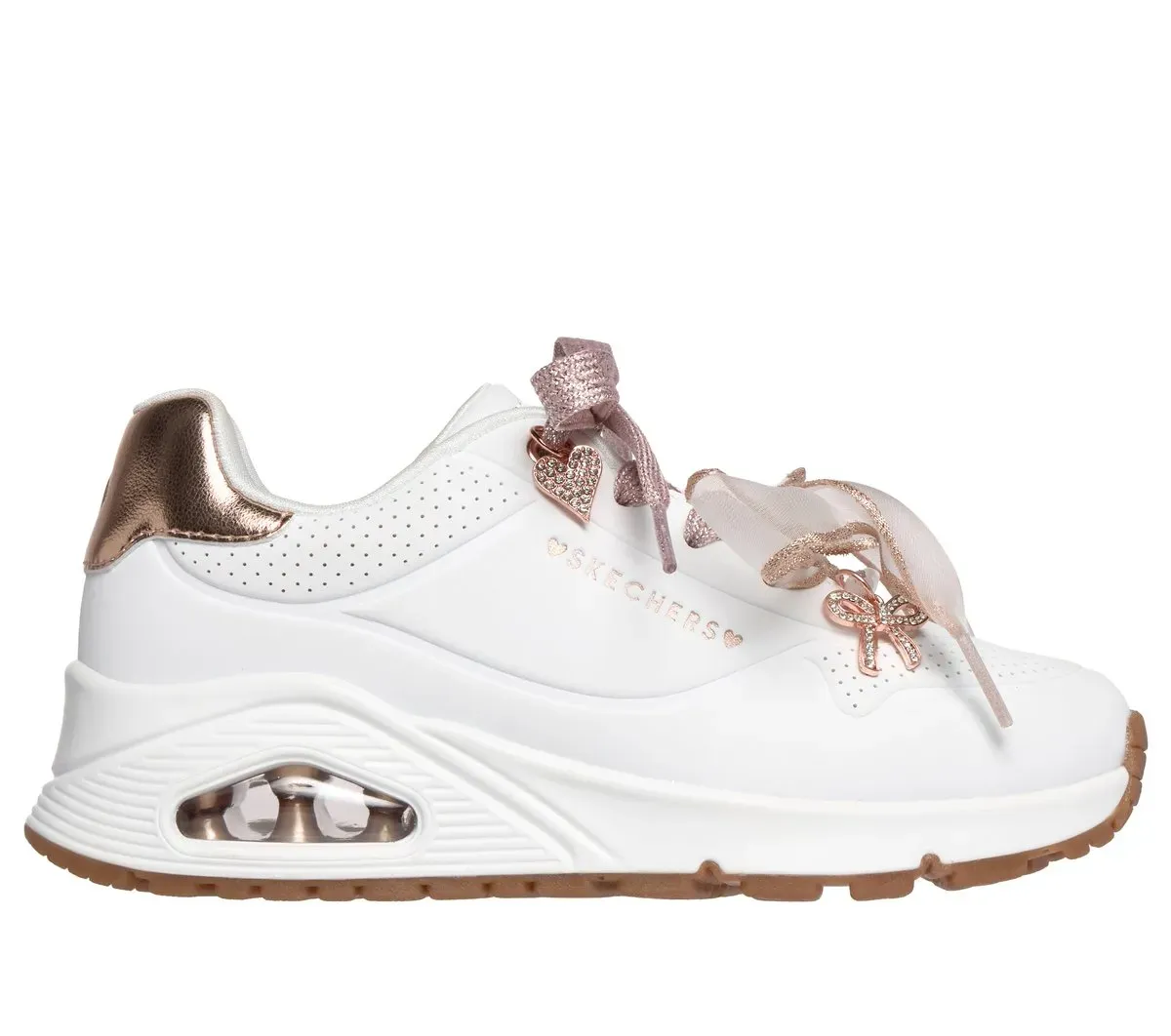 Skechers UNO Gen1 – Double the Charm 35448956
