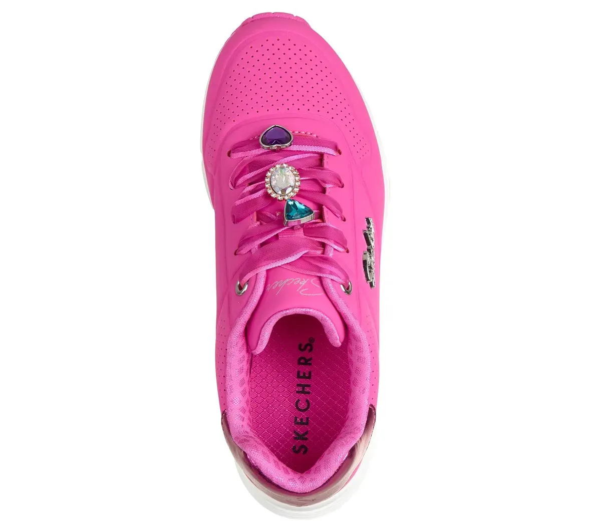 Skechers UNO Gen1 –&nbsp;Bejeweled Pop 61569359