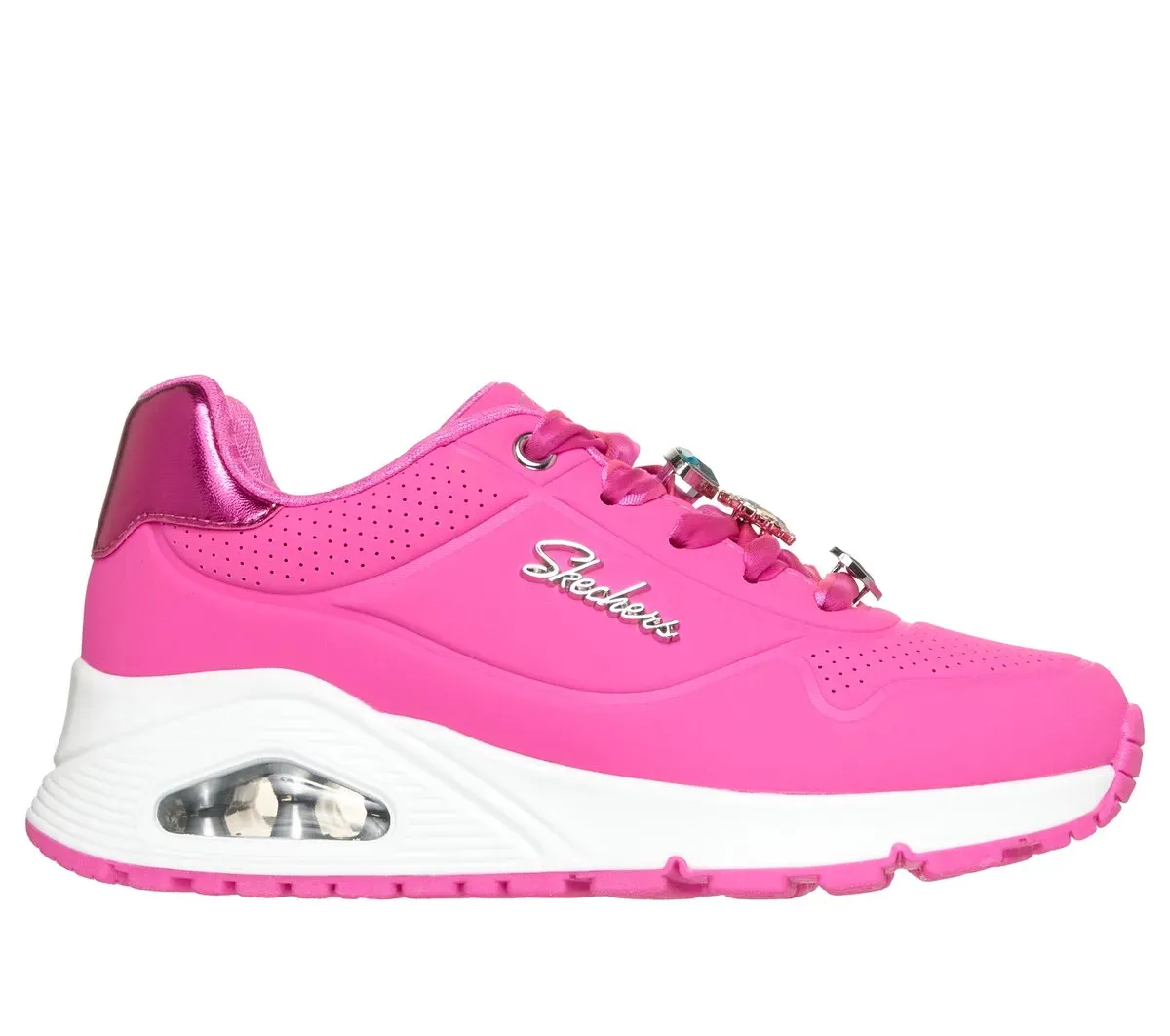 Skechers UNO Gen1 –&nbsp;Bejeweled Pop 61569359