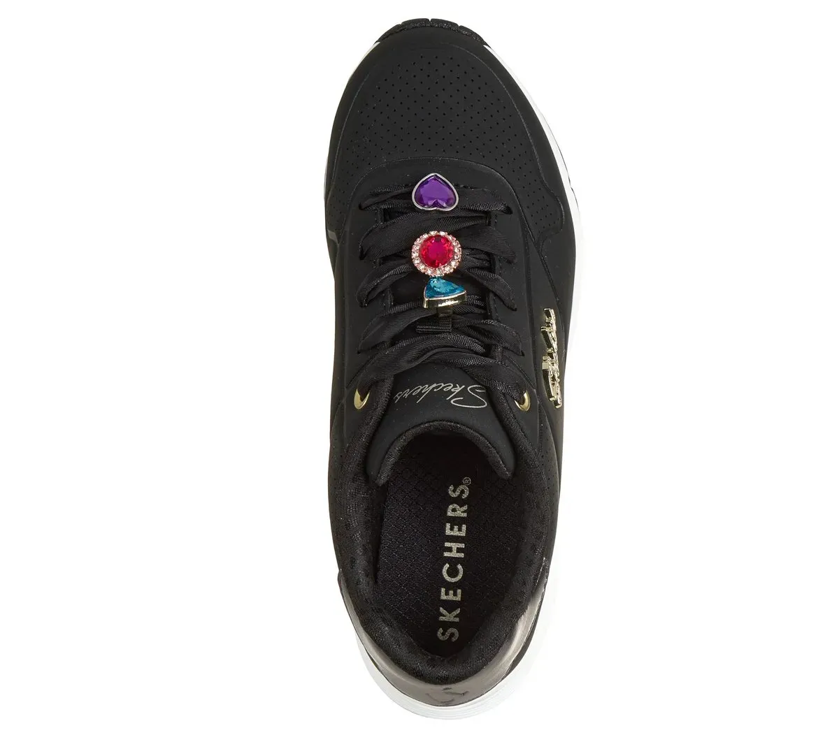 Skechers UNO Gen1 –&nbsp;Bejeweled Pop 79165527