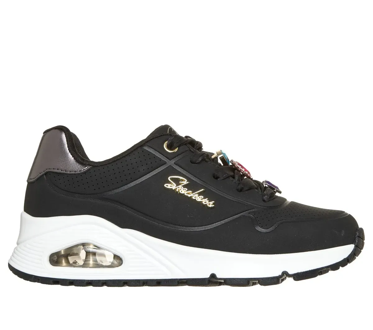 Skechers UNO Gen1 –&nbsp;Bejeweled Pop 79165527