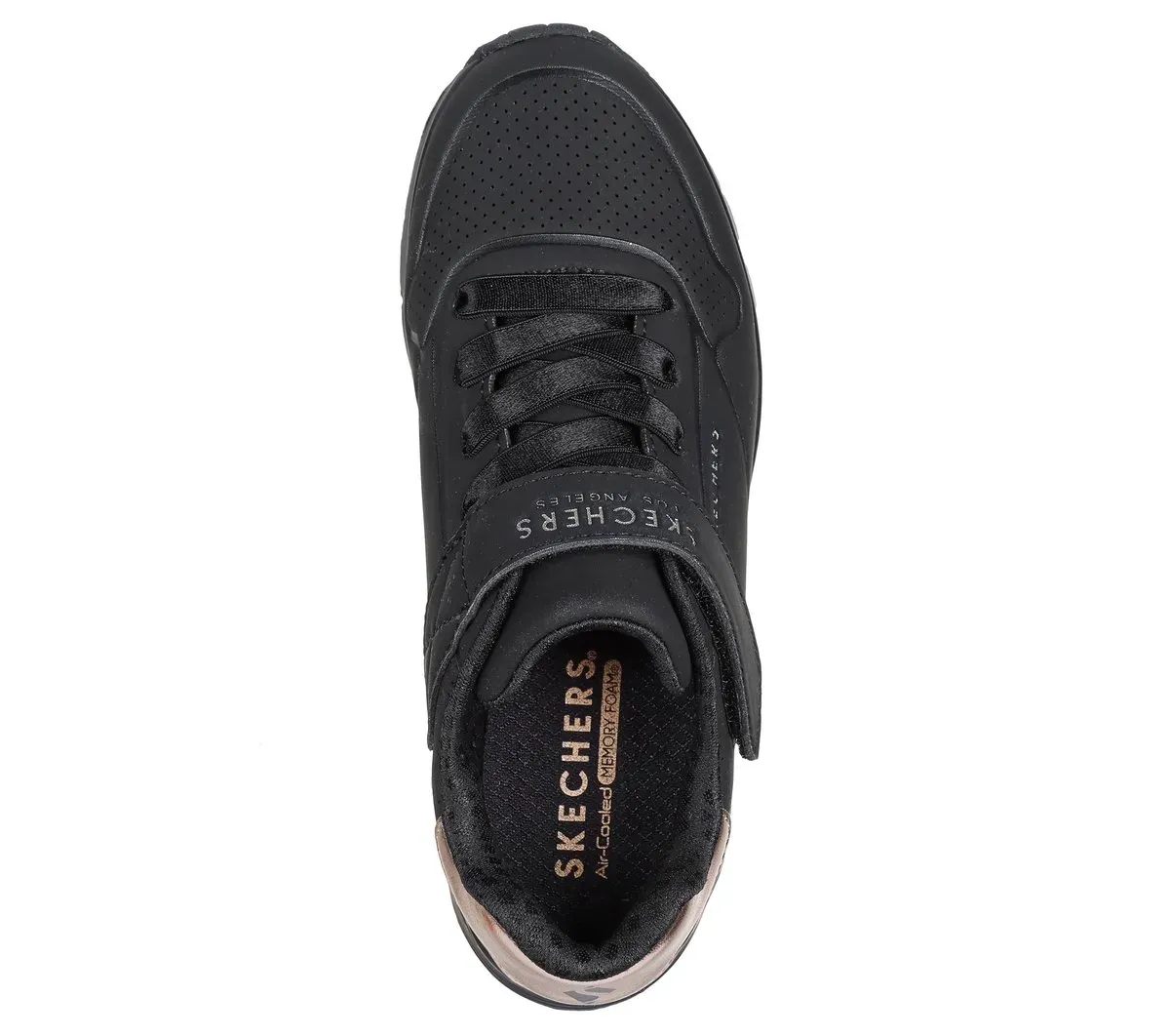 Skechers UNO Gen1&nbsp;– Summer Core 33979934