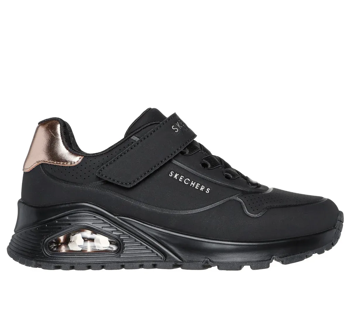 Skechers UNO Gen1&nbsp;– Summer Core 33979934