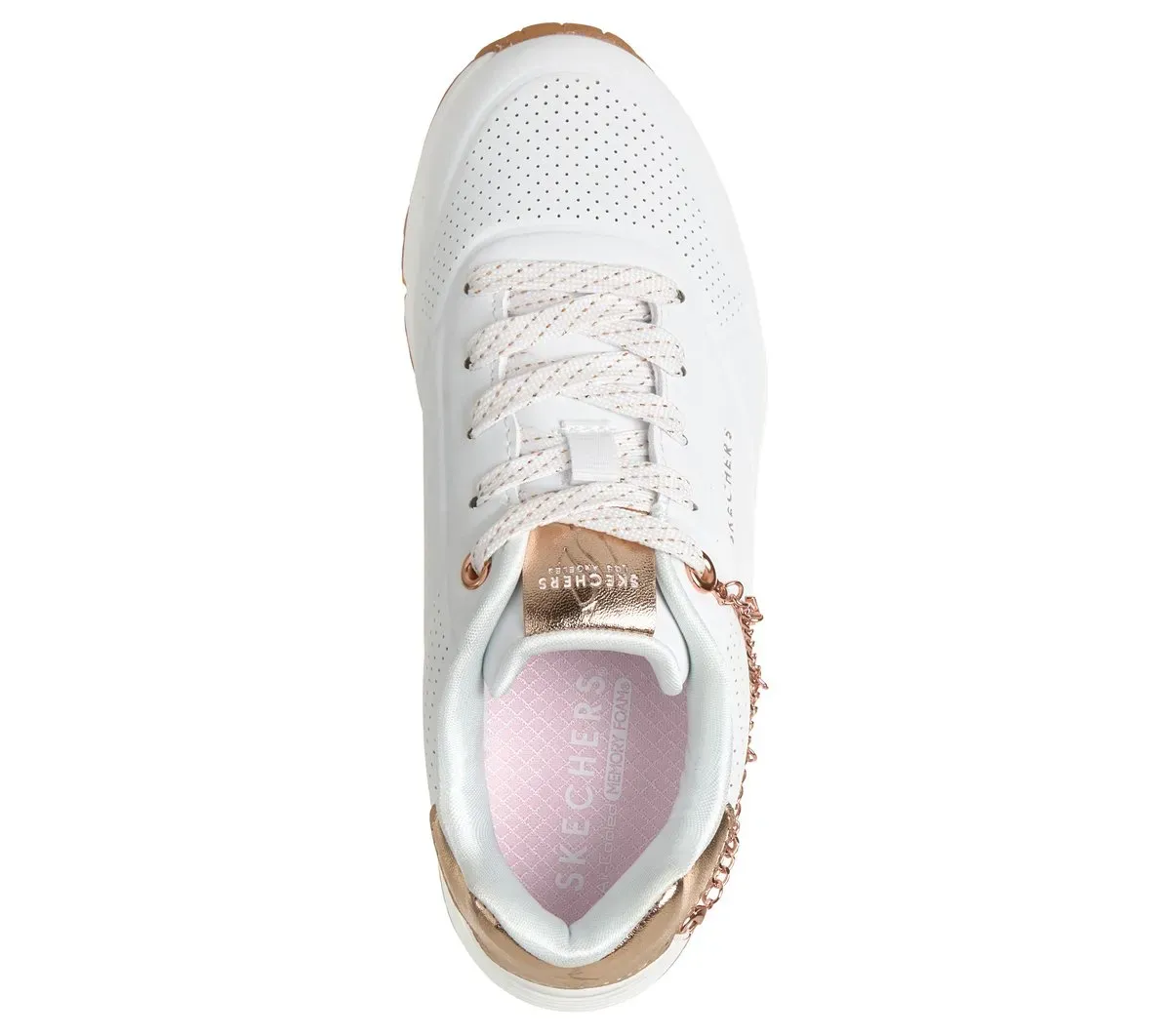 Skechers UNO Gen1 – She's Charming 58297227