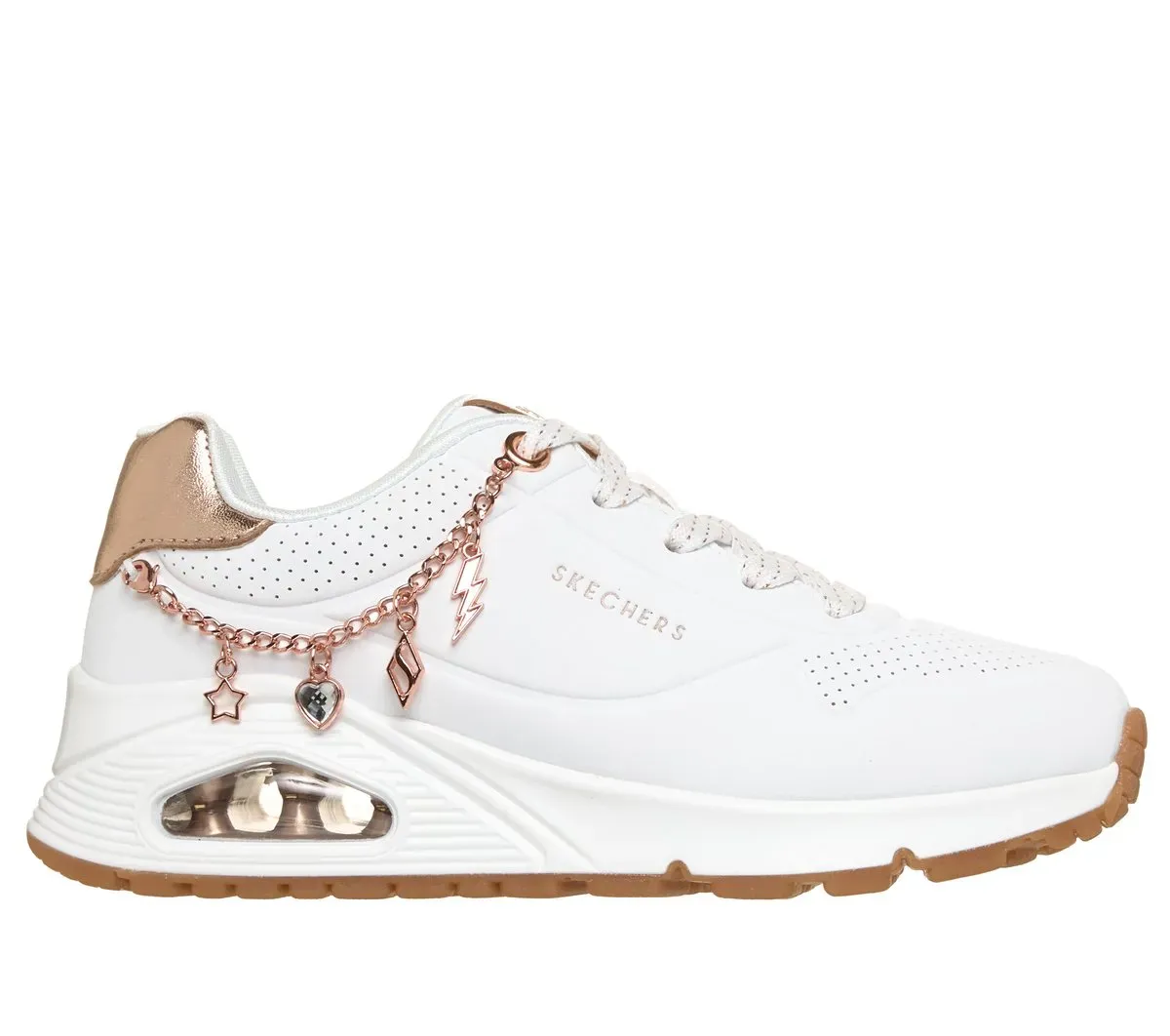 Skechers UNO Gen1 – She's Charming 58297227