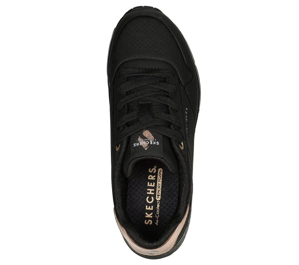 Skechers UNO Gen1 – Shimmer Away 58513712