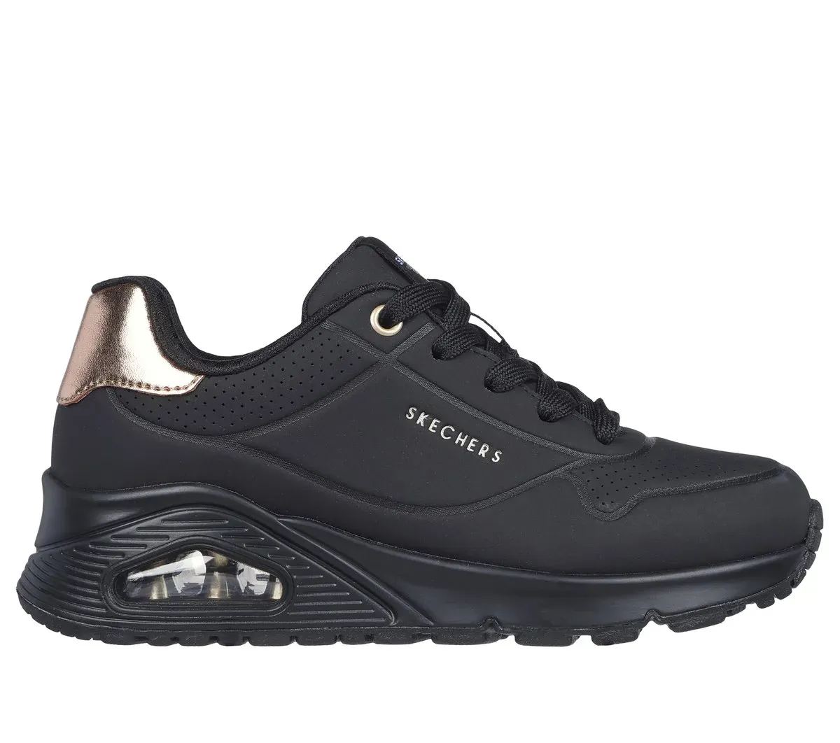 Skechers UNO Gen1 – Shimmer Away 58513712