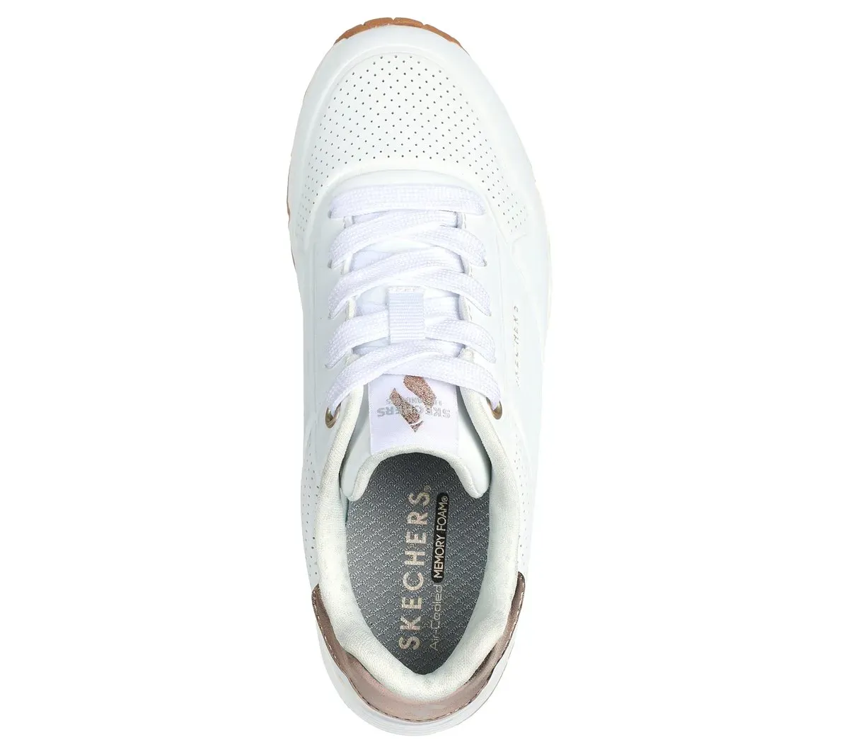 Skechers UNO Gen1 – Shimmer Away 78913339