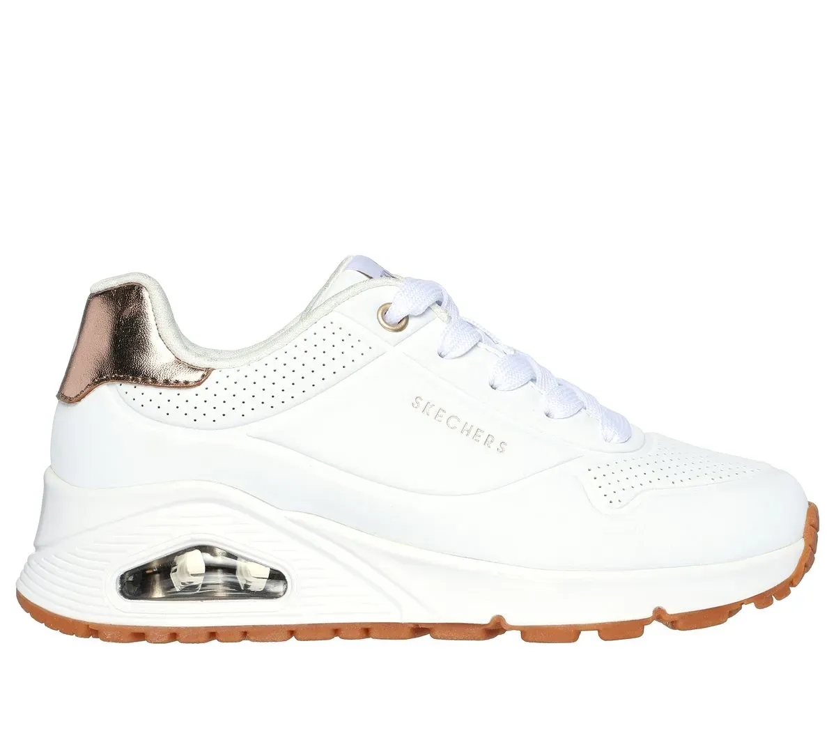 Skechers UNO Gen1 – Shimmer Away 78913339