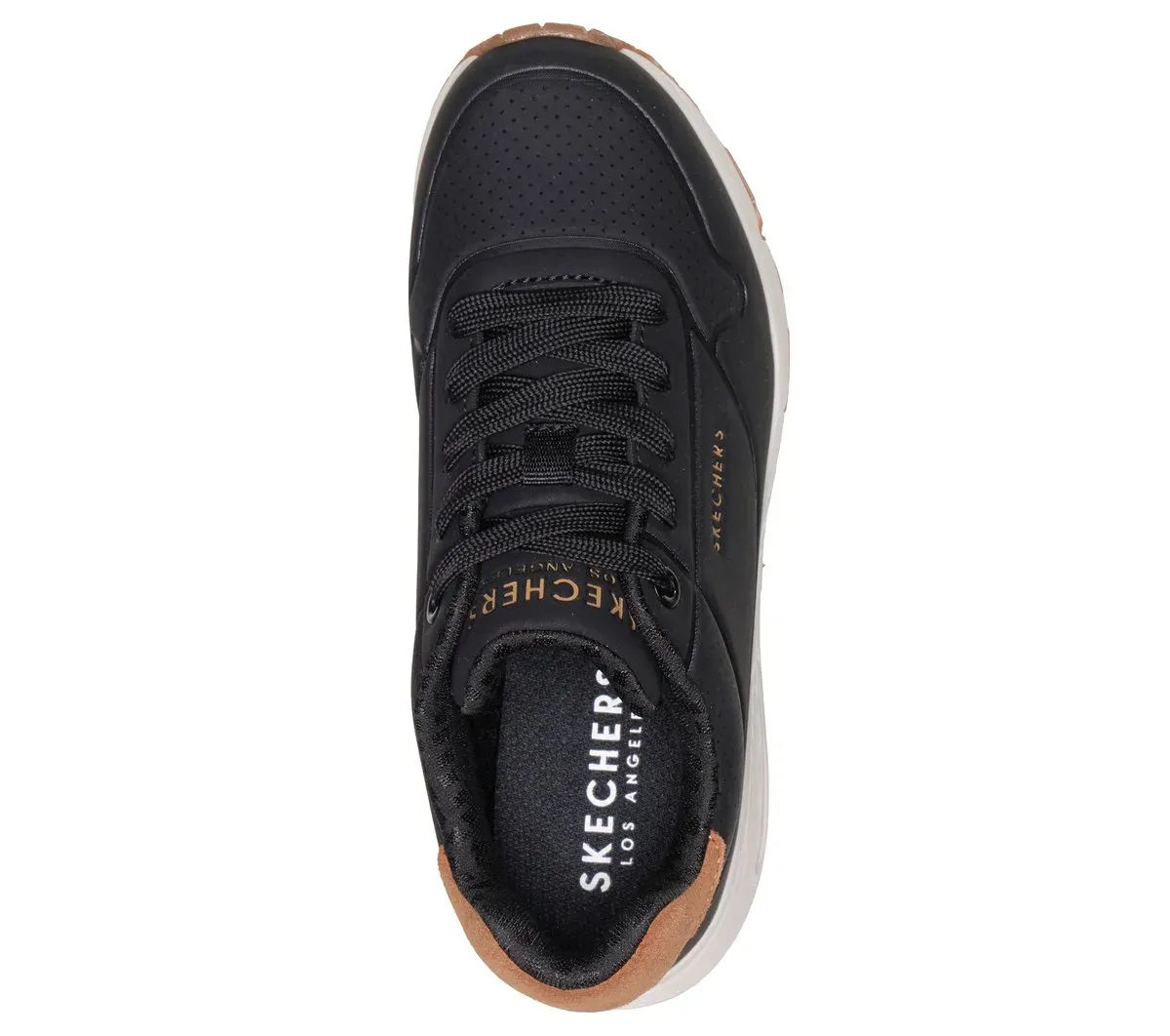 Skechers UNO Gen1 – Suited On Air 64915281