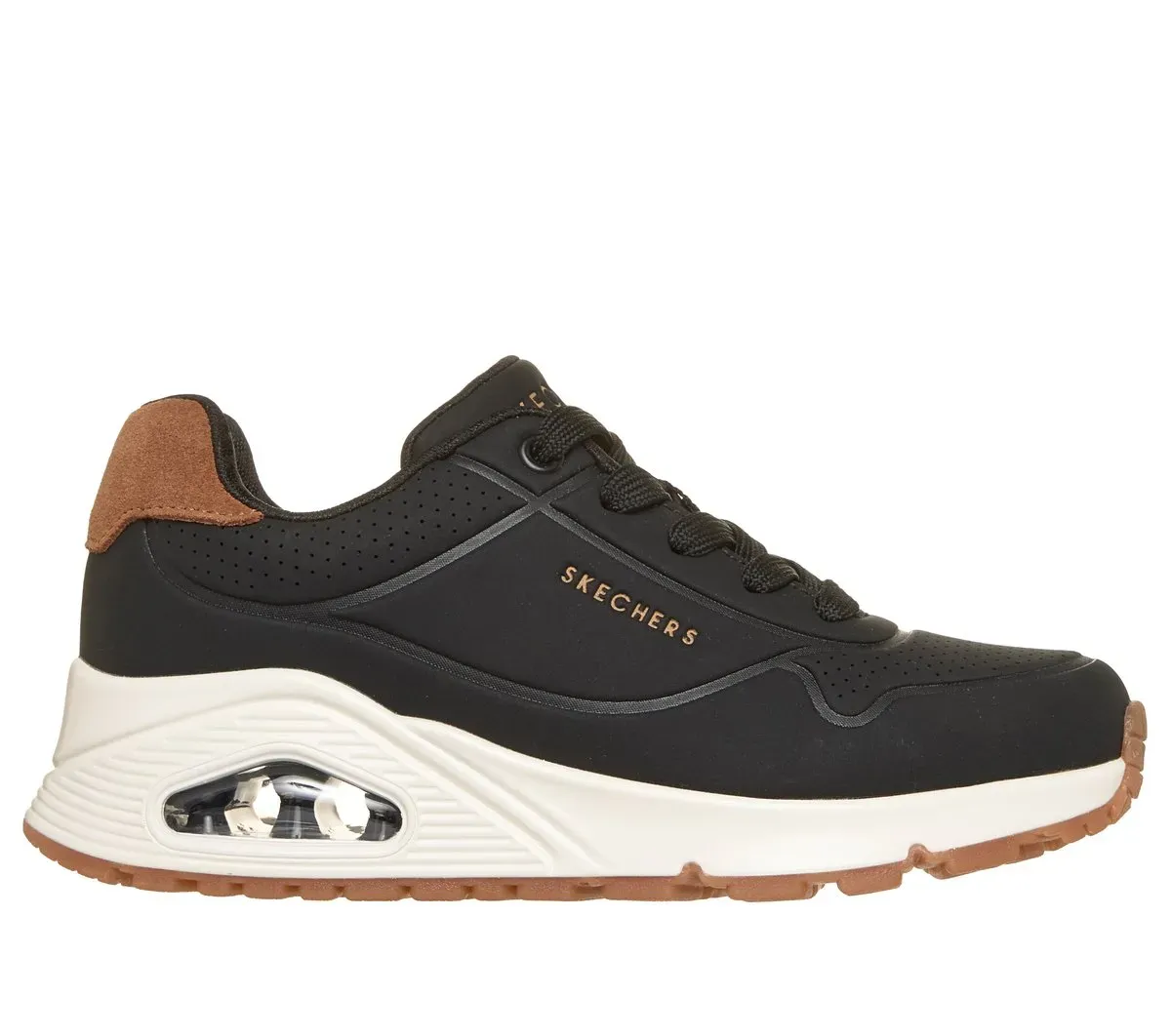 Skechers UNO Gen1 – Suited On Air 64915281
