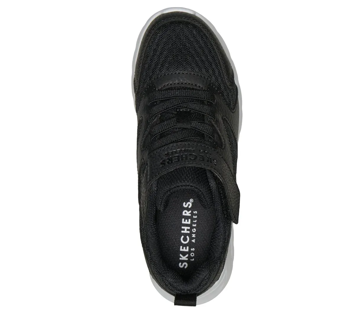 Skechers Uno Lite 2.0 – Chroma Drift 87499989