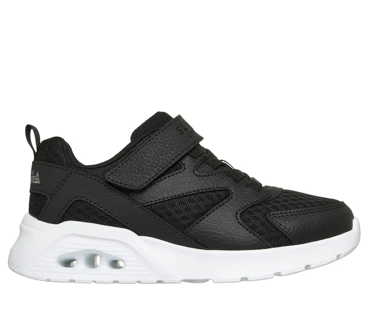 Skechers Uno Lite 2.0 – Chroma Drift 87499989